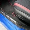 subaru wrx 2018 CFJ1903956 image 22