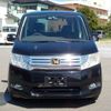 honda stepwagon 2009 -HONDA--Stepwgn DBA-RK1--RK1-1009082---HONDA--Stepwgn DBA-RK1--RK1-1009082- image 43