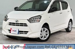 daihatsu mira-e-s 2019 quick_quick_LA350S_LA350S-0185114