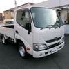 toyota toyoace 2017 GOO_NET_EXCHANGE_0740030A30250409W001 image 1