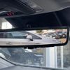 toyota prius 2023 CFJ1625941 image 18