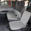 nissan serena 1996 CFJ1553538 image 17