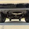 mitsubishi triton 2024 CFJ1613784 image 29