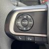 daihatsu taft 2022 quick_quick_5BA-LA910S_LA910S-0034570 image 18