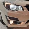 subaru impreza-wagon 2016 -SUBARU--Impreza Wagon DBA-GP3--GP3-024820---SUBARU--Impreza Wagon DBA-GP3--GP3-024820- image 11