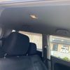 honda zest 2009 -HONDA--Zest CBA-JE2--JE2-2200535---HONDA--Zest CBA-JE2--JE2-2200535- image 11