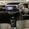 toyota vitz 2019 -TOYOTA--Vitz KSP130-4008878---TOYOTA--Vitz KSP130-4008878- image 4