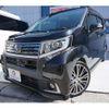 daihatsu move 2016 -DAIHATSU--Move DBA-LA150S--LA150S-0003218---DAIHATSU--Move DBA-LA150S--LA150S-0003218- image 16