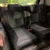 toyota land-cruiser-prado 2020 quick_quick_TRJ150W_TRJ150-0112922 image 11