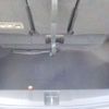 honda odyssey 2014 -HONDA--Odyssey DBA-RC1--RC1-1018912---HONDA--Odyssey DBA-RC1--RC1-1018912- image 6