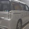 honda stepwagon 2013 -HONDA--Stepwgn RK5-1361453---HONDA--Stepwgn RK5-1361453- image 6