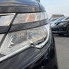 nissan elgrand 2019 -NISSAN--Elgrand DBA-TE52--TE52-110942---NISSAN--Elgrand DBA-TE52--TE52-110942- image 23