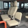nissan caravan-van 2015 -NISSAN--Caravan Van LDF-CW8E26ｶｲ--CW8E26-002990---NISSAN--Caravan Van LDF-CW8E26ｶｲ--CW8E26-002990- image 16