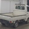 subaru sambar-truck 2000 22919 image 3