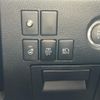 toyota alphard 2021 CFJ1261626 image 22