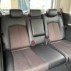 nissan elgrand 2011 quick_quick_DBA-TNE52_TNE52-015063 image 14