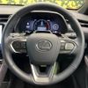 lexus lexus-others 2024 CFJ1857209 image 11