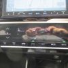 honda fit 2014 -HONDA--Fit GP5--3069618---HONDA--Fit GP5--3069618- image 18