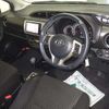 toyota vitz 2016 -TOYOTA--Vitz NSP130-2231933---TOYOTA--Vitz NSP130-2231933- image 4