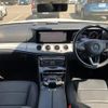 mercedes-benz e-class 2017 CFJ1608843 image 16