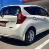 nissan note 2014 CFJ1467376 image 2