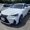 lexus is 2017 -LEXUS 【横浜 304ﾑ6885】--Lexus IS DBA-ASE30--ASE30-0003785---LEXUS 【横浜 304ﾑ6885】--Lexus IS DBA-ASE30--ASE30-0003785- image 1