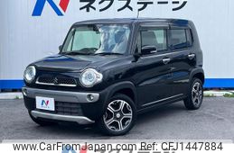 suzuki hustler 2015 quick_quick_MR41S_MR41S-118949