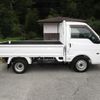 nissan vanette-truck 2014 CFJ1792384 image 4
