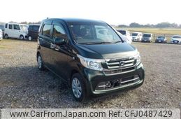 honda n-wgn 2016 -HONDA 【野田 580】--N WGN DBA-JH1--JH1-1326600---HONDA 【野田 580】--N WGN DBA-JH1--JH1-1326600-