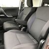 suzuki solio 2020 CFJ1842280 image 12