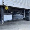 isuzu elf-truck 2013 quick_quick_TKG-NLR85AN_NLR85-7013188 image 20