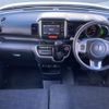 honda n-box 2016 -HONDA--N BOX DBA-JF2--JF2-1505740---HONDA--N BOX DBA-JF2--JF2-1505740- image 16