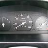 suzuki every 1998 CFJ0093756 image 16