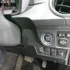toyota corolla-axio 2020 CFJ1656977 image 6