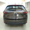 mazda cx-5 2018 ENHANCEAUTO_1_ea294793 image 4