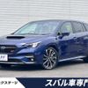 subaru levorg 2024 CFJ1512224 image 1