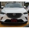 mazda cx-3 2016 quick_quick_DK5FW_DK5FW-124094 image 13