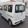 daihatsu hijet-van 2016 -DAIHATSU 【名変中 】--Hijet Van S321V--0302074---DAIHATSU 【名変中 】--Hijet Van S321V--0302074- image 13