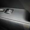 toyota probox-van 2020 -TOYOTA--Probox Van DBE-NSP160V--NSP160-0052363---TOYOTA--Probox Van DBE-NSP160V--NSP160-0052363- image 27