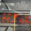 hino dutro 2018 -HINO--Hino Dutoro TPG-XZU710M--XZU710-****646---HINO--Hino Dutoro TPG-XZU710M--XZU710-****646- image 24