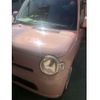 daihatsu mira-cocoa 2013 -DAIHATSU--Mira Cocoa DBA-L675S--L675S-0147251---DAIHATSU--Mira Cocoa DBA-L675S--L675S-0147251- image 14