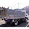 isuzu elf-truck 2004 -ISUZU--Elf PB-NKS81AN--NKS81-7000188---ISUZU--Elf PB-NKS81AN--NKS81-7000188- image 6