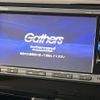 honda n-wgn 2017 CFJ1639217 image 2