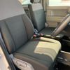 honda n-van 2022 -HONDA--N VAN 5BD-JJ1--JJ1-5018***---HONDA--N VAN 5BD-JJ1--JJ1-5018***- image 25