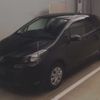 toyota vitz 2014 -TOYOTA--Vitz KSP130-2129172---TOYOTA--Vitz KSP130-2129172- image 1