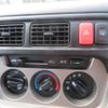 honda acty-van 2016 CFJ1841743 image 12