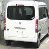 honda n-van 2018 -HONDA--N VAN JJ2--3000248---HONDA--N VAN JJ2--3000248- image 2