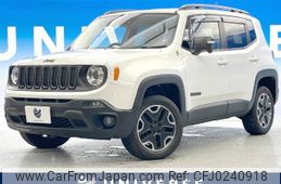 jeep renegade 2015 -CHRYSLER--Jeep Renegade ABA-BU24--1C4BU0000FPC03235---CHRYSLER--Jeep Renegade ABA-BU24--1C4BU0000FPC03235-