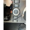 nissan x-trail 2010 -NISSAN--X-Trail DBA-NT31--NT31-200755---NISSAN--X-Trail DBA-NT31--NT31-200755- image 20