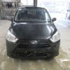 daihatsu mira-e-s 2018 CFJ1633506 image 1